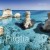 Puglia, Tra Cielo e Mare - Between sea and sky
Bilingua Italiano e Inglese
Formato: Softcover, 21x21 cm, 240 pagine
ISBN 978-88-95218-20-5
€24,00