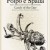 Polpo e Spada - Catch of the Day
Bilingua Italiano, Inglese
Formato: Hardback, 16.5x24 cm, 224 pagine
ISBN 978-88-99180-50-8
€24,00