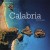 Calabria, Terra Incognita
Bilingua Italiano e Inglese
Formato: Softcover, 21x21 cm, 240 pagine
ISBN 978-88-95218-12-0
€24,00