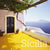 Sicilia, l'Isola - The Island
Bilingua Italiano e Inglese
Formato: Softcover, 21x21 cm, 240 pagine
ISBN 978-88-95218-0-14
€24,00